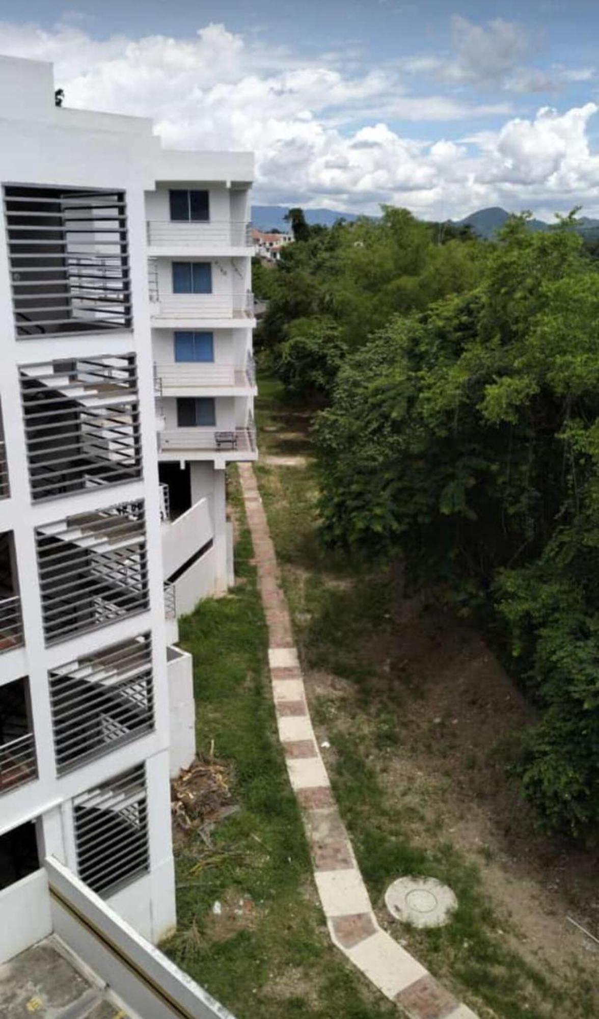 Apartamento Central En Anapoima Exterior photo