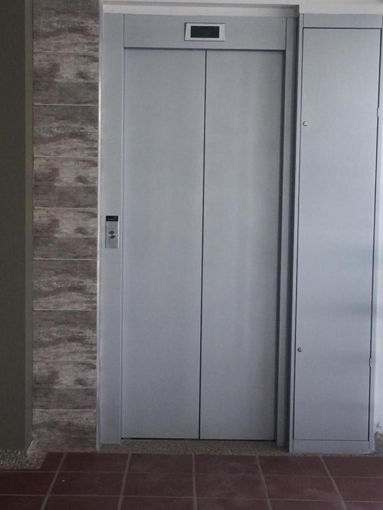 Apartamento Central En Anapoima Exterior photo