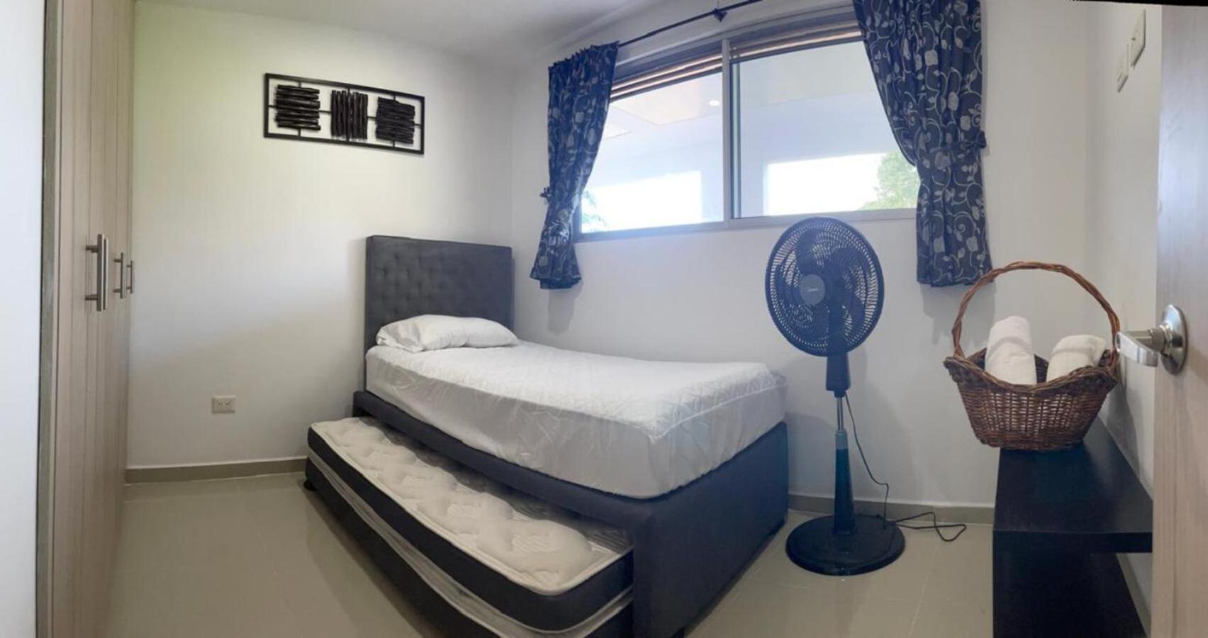 Apartamento Central En Anapoima Exterior photo