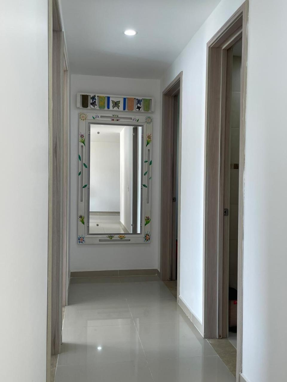 Apartamento Central En Anapoima Exterior photo