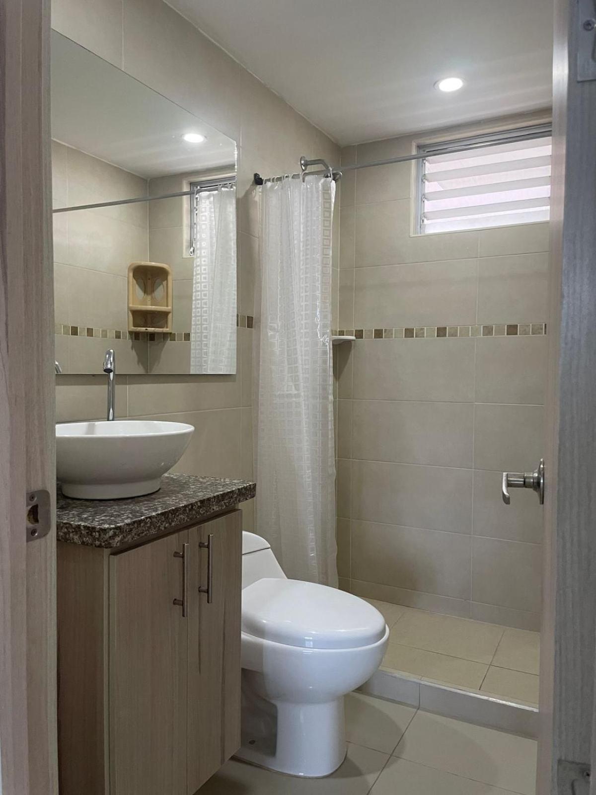 Apartamento Central En Anapoima Exterior photo