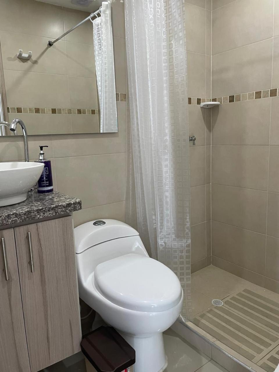 Apartamento Central En Anapoima Exterior photo
